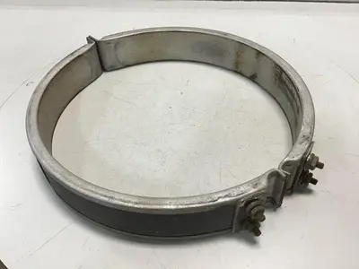 USED WELLMAN 326334 700W