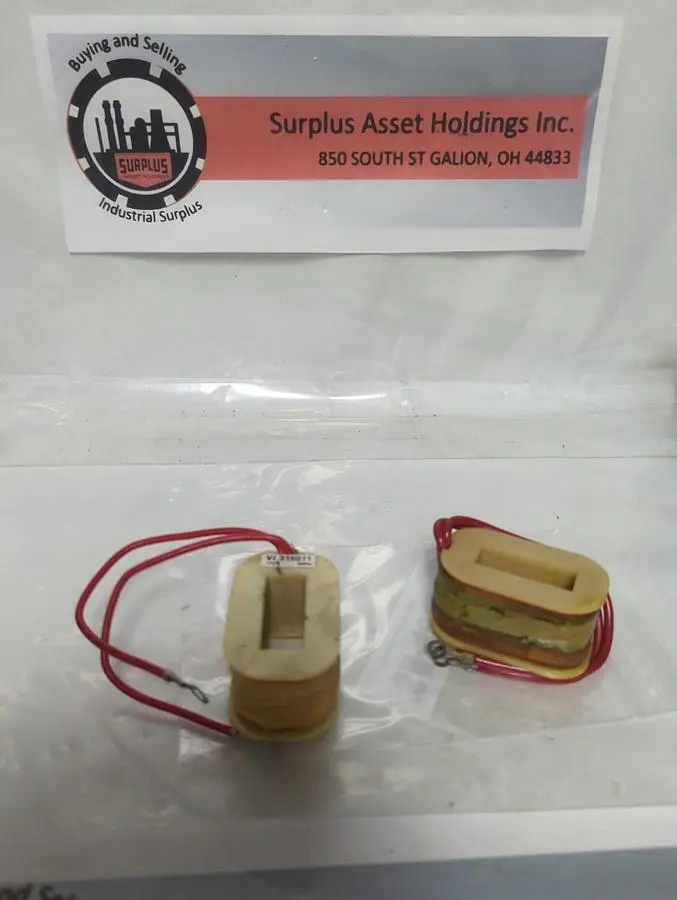 USED SMH V1316011
