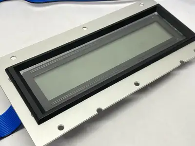 LM304B2C16CBW | Display Assembly - Used