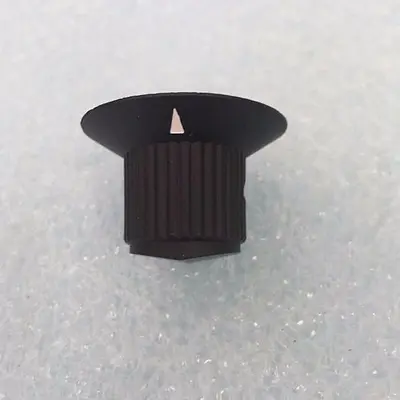 EHC Knobs ms91528
