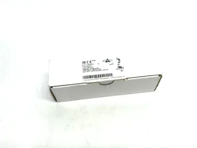 New | in-Stock Stego Smart Sensor Climate Analog, for Air & Humidity 01420.2-00 HVAC Parts and Equipment Michigan US | Maverick Industrial Sales #1461079