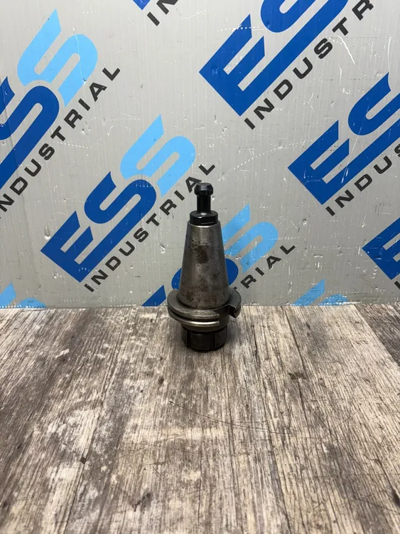 Used UNIVERSAL ENGLAND AF91957 Gear Hobbers South Carolina US | ESS Industrial Equipment Sales #1131345