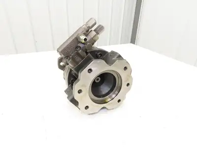 Brueninghaus Rexroth AA10VS045DFR1/31R-PKC62K02 Hydraulic Piston Pump Series 31