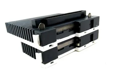 USED BECKHOFF CX1500-M310 INTERFACE MODULE CX1500M310