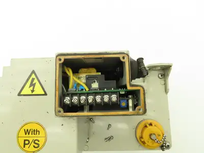 Lube AMO-IIIDS Digital Lubricator Oil Pump Oiler 3L Tank 180 mL/Min 220V 1PH