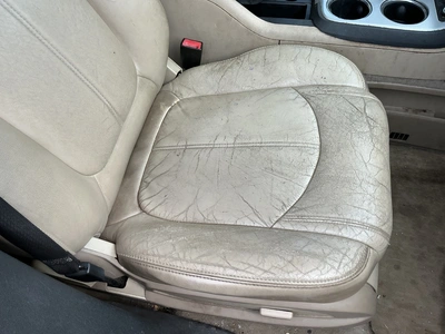Used 2011 GMC ACADIA SUVs Michigan US | Miedema Asset Management Group #1423599