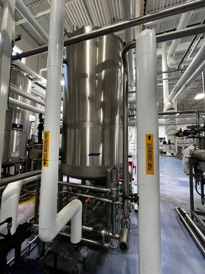 SANI-MATIC CIP SYSTEM CIP Systems | Perry Equipment (3)