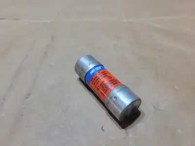 Used FERRAZ SHAWMUT AJT30 Misc Electrical & Power Parts British Columbia CA | Lenmark #1439292
