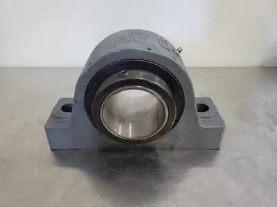NEW REXNORD PB22447E
