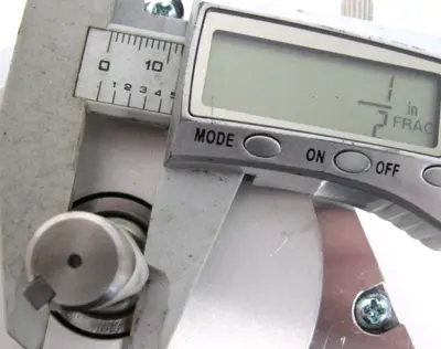 NEW B&R 80MPH6.300S114-01 STEPPER MOTOR 80MPH6300S11401