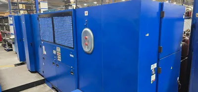 Used 2006 TRUMPF TRUMATIC L3030 Laser Cutters Ontario CA | Star Equipment Co., Inc. #1311291