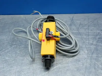 NEW LMI FM250