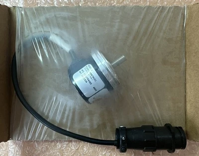 NEW Dynapar 17550-1