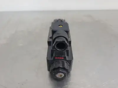 NEW YUKEN DSG-01-3C3-A120-N-6090