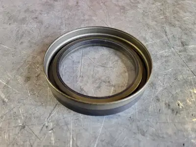NEW TIMKEN 370012A