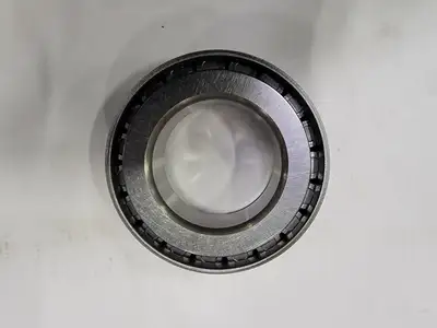 Single Row Tapered Roller Bearing HR 32209J