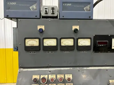 USED AMS MPC0N30