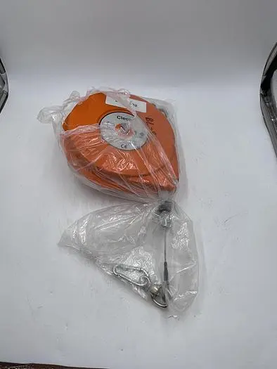 New | in-Stock CLECO CLECO BL-5C Misc Electrical & Power Parts | ND Industrial Surplus #1213092
