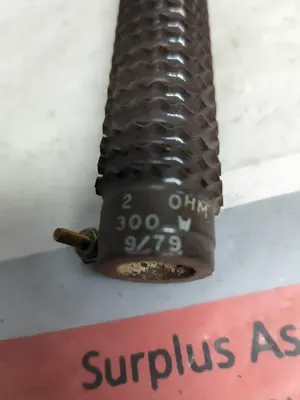 Used MILWAUKEE 80Z31D12 Miscellaneous Equipment (Electrical & Power) | Surplus Asset Holdings #1195182