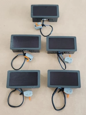 USED LED it CF5135C-J