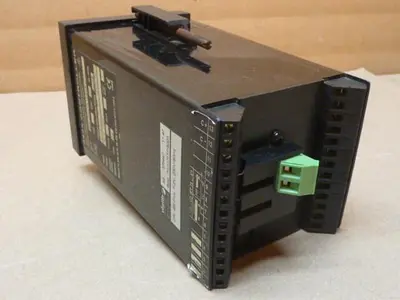 USED VOGTLIN 452X