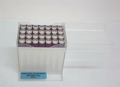 NEW Eppendorf 22 49 105-9 22491059