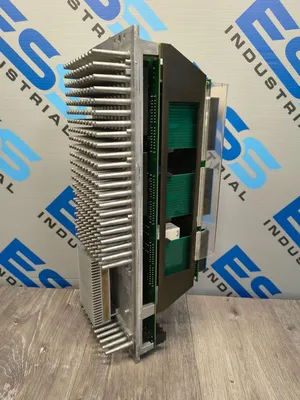 OKUMA 1006-0629-B75.022 Servo Drives & Amplifiers | ESS Industrial Equipment Sales (6)