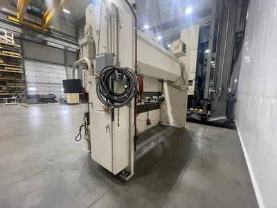 USED CINCINNATI 230FMX10