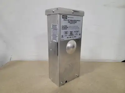 NEW HUBBELL HBL16R93D