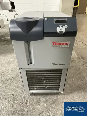 Used SIG Bosch Sig Flow Wrapper, Model HSL Flow Wrappers Ohio US | Federal Equipment Company #1338370