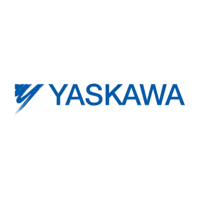 YASKAWA