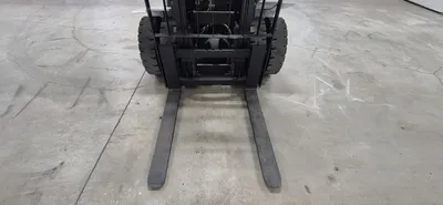 2020 UNICARRIERS PF80 FORKLIFTS | Platinum Group (7)