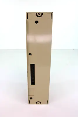 USED OMRON C500-PS222-E