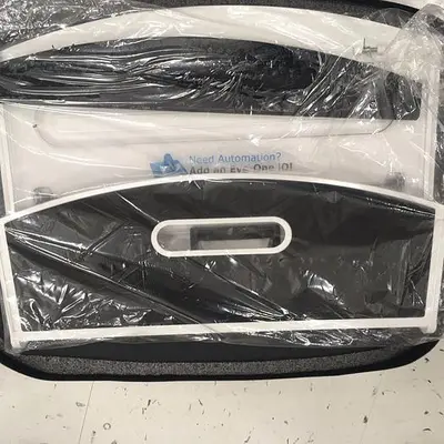 x-rite eye-one beamer holder part 36.85.15