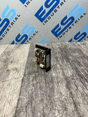 KB ELECTRONICS KBIC-125 Electrical/PLC/Automation | ESS Industrial Equipment Sales (1)