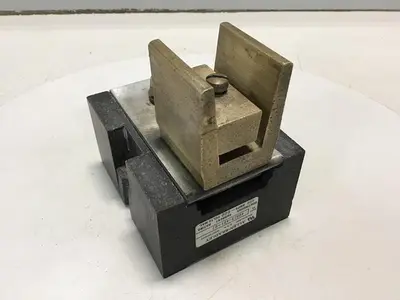 USED ALLEN BRADLEY 40023-401-02