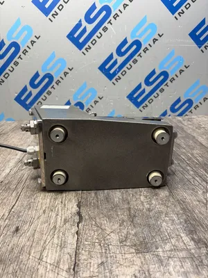 ARS LEV3 Electrical/PLC/Automation | ESS Industrial Equipment Sales (6)