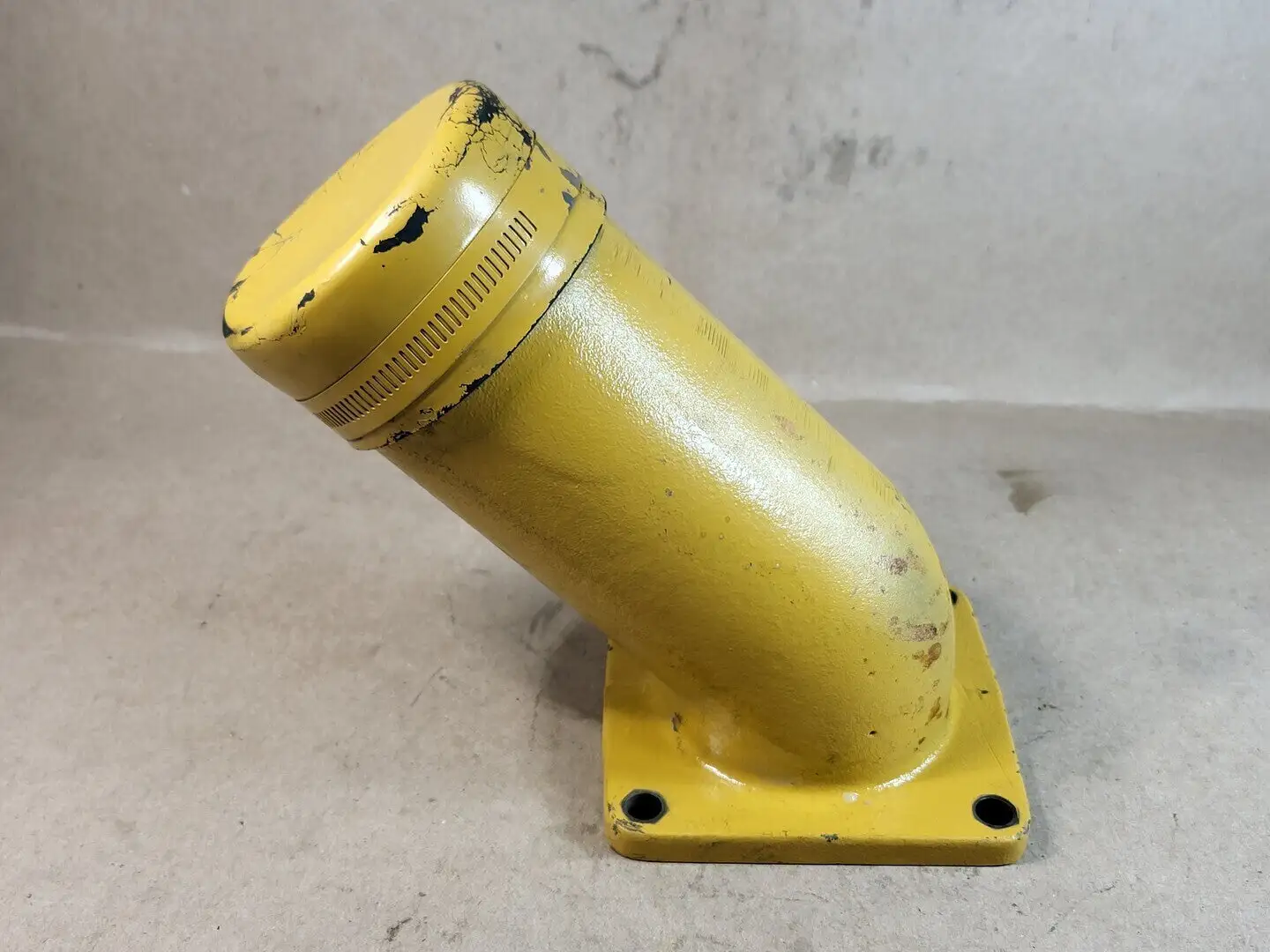 USED CATERPILLAR 153-7509