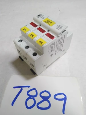 USED Rittal SV 9345.000