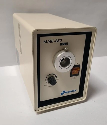 Used _UNKNOWN_ _UNKNOWN_ Fiber Optics California US | Amiron Machinery #722681
