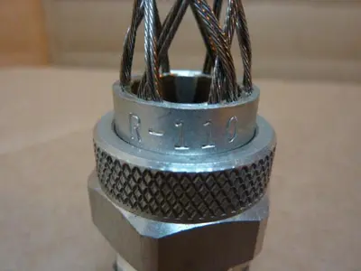 NEW KELLEMS R-110