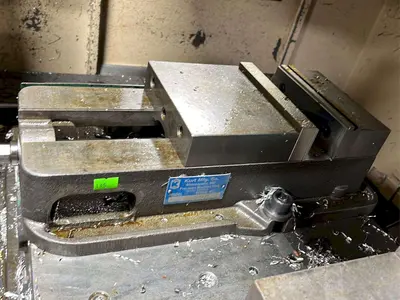 USED KURT D675