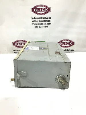 ACME T-2-53340-1 General Purpose Transformer 9kVA 3PH 480W