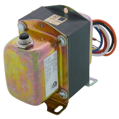Honeywell AT175F1023 Transformer [New]