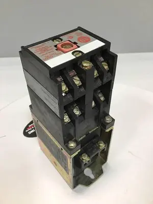 USED ALLEN BRADLEY 700DC-PK400Z24
