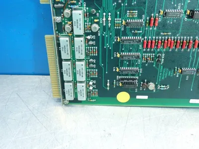 USED TERADYNE 85431718
