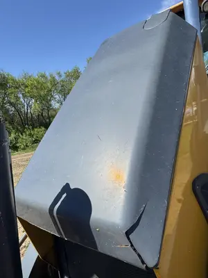 Used 2013 DEERE 410K Backhoe Loaders North Dakota US | Proxy Equipment #1378317