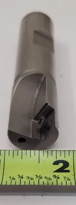 INGERSOLL 15S1G0884R01 Tooling & Accessories, Boring | Machinery Central (4)