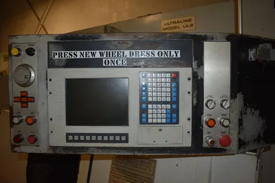 BRYANT UL2 GRINDERS, INTERNAL | GCH Machinery (7)
