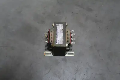 USED MARCUS MO100E